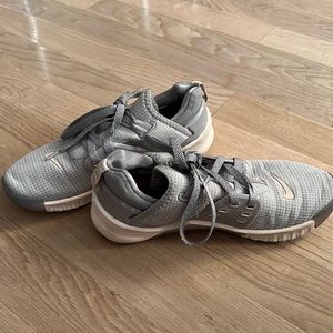 Nike free metcon 2 size 7 women